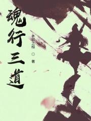 神医毒妃腹黑宝宝短剧